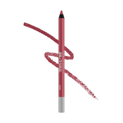 24/7 GLIDE-ON EYE PENCIL URBAN DECAY (L&Aacute;PIZ DE OJOS)